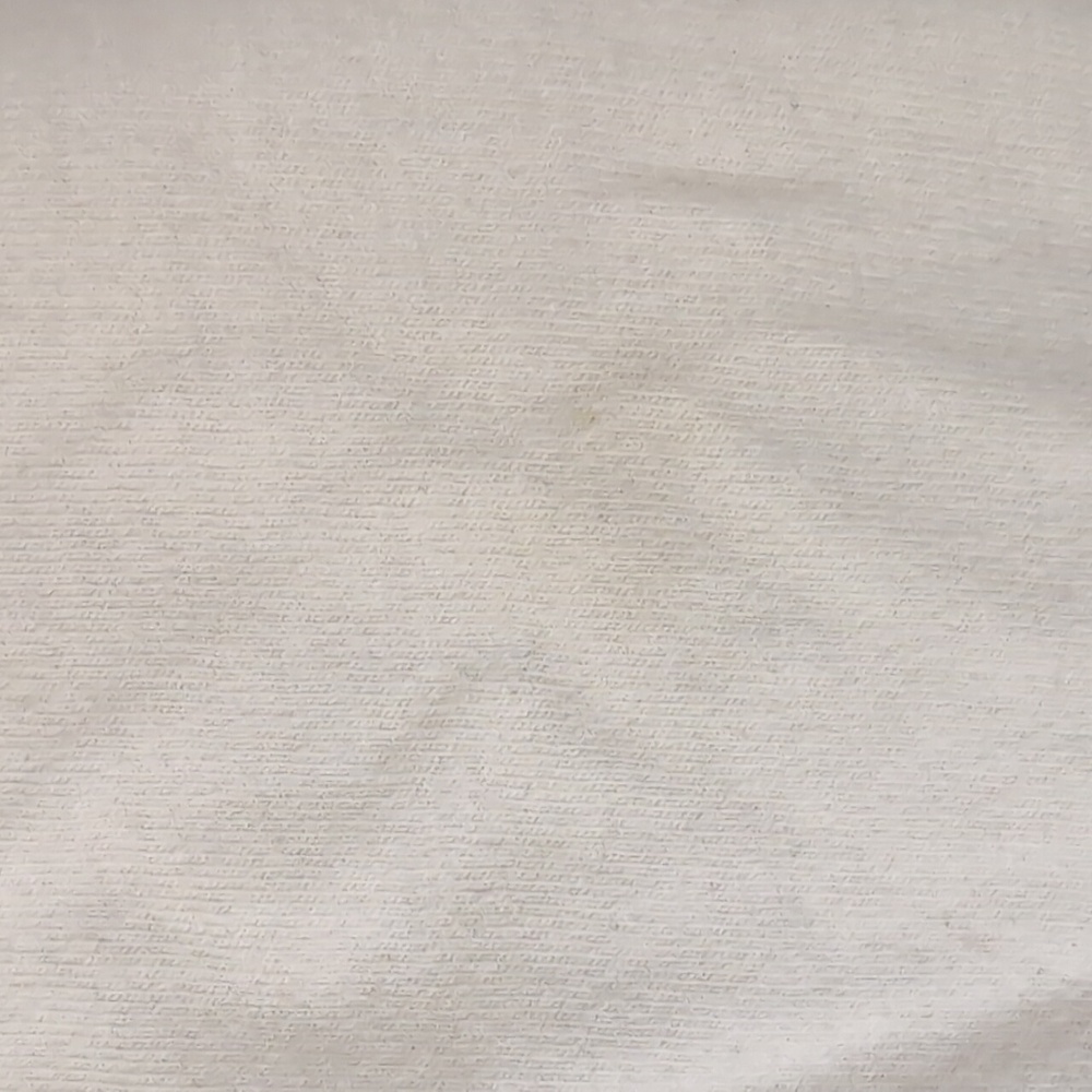 Coca Cola T-shirt - Picture 3 of 6
